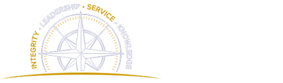 compass-logo